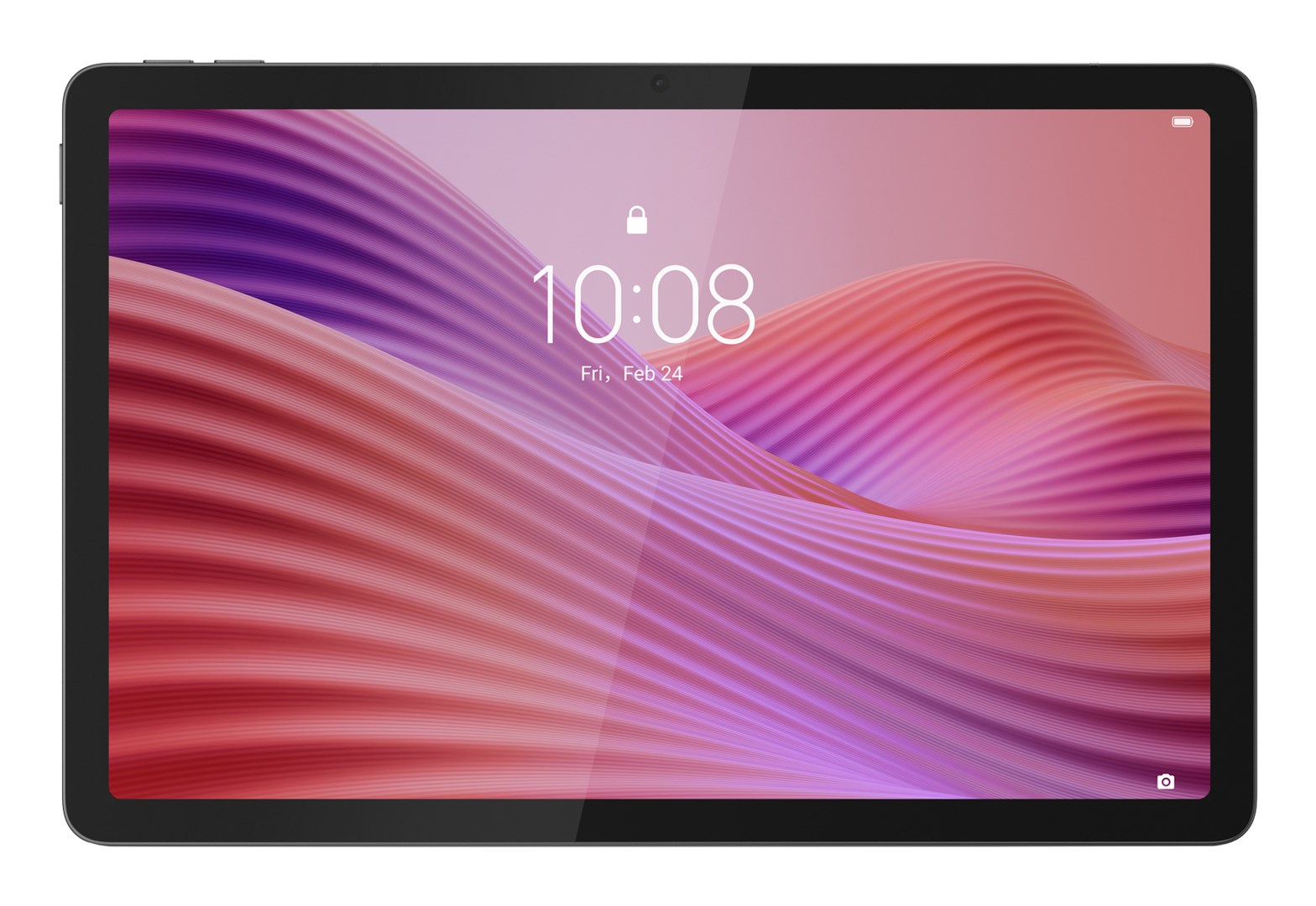 Tablet Lenovo TAB 10.1" 128