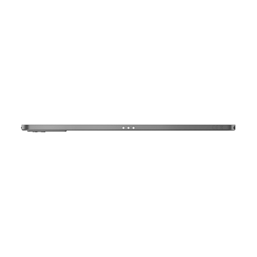 Tablet Lenovo Tab K11 Gen 2