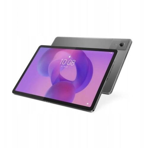 Lenovo- Lenovo Tab K11 Planšetdators 11"