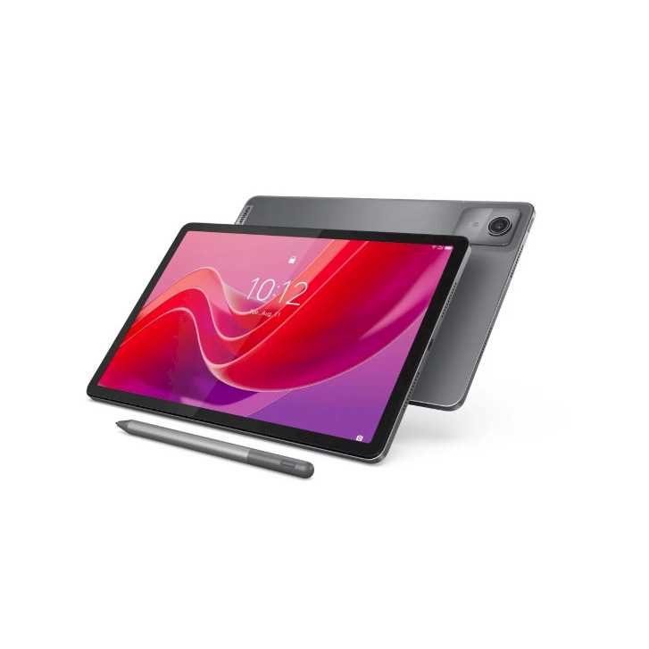 Lenovo- Lenovo Tab M11 Planšetdators 11&quot
