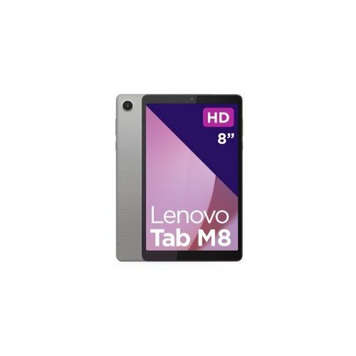 Tablet Lenovo Tab M9 9" 64