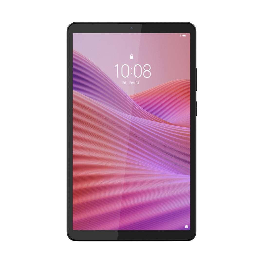 Lenovo Tab One Mediatek 128 GB
