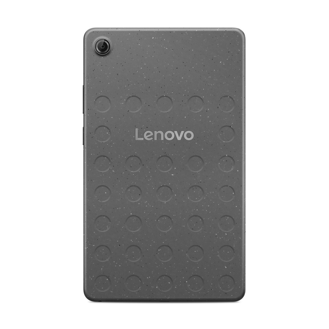 Lenovo- Lenovo Tab One WiFi Planšetdators