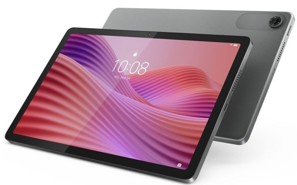 Lenovo- Lenovo Tab TB311FU Planšetdators 10