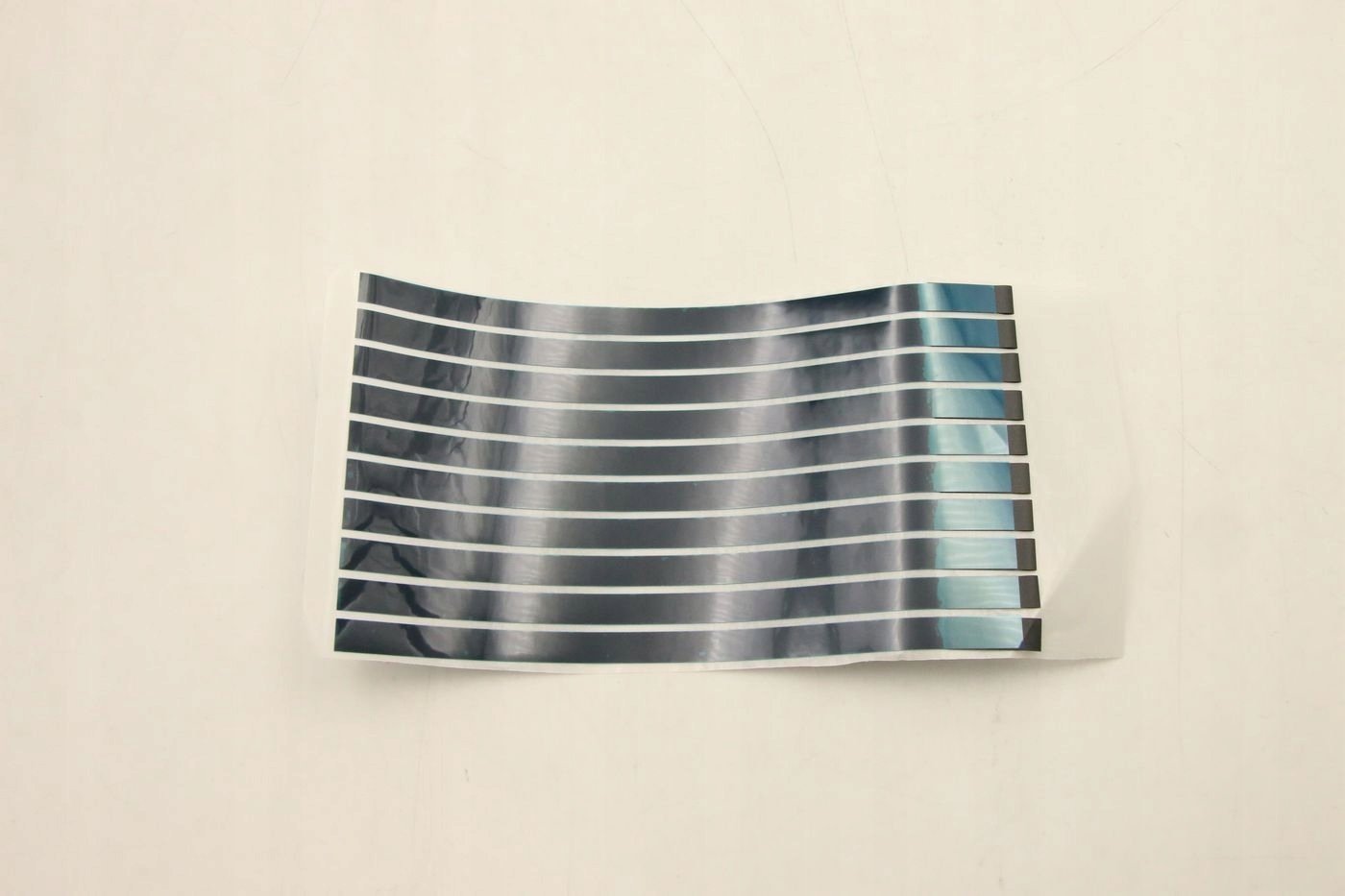 Lenovo TAPE TAPE REMOVABLE TAPE, |