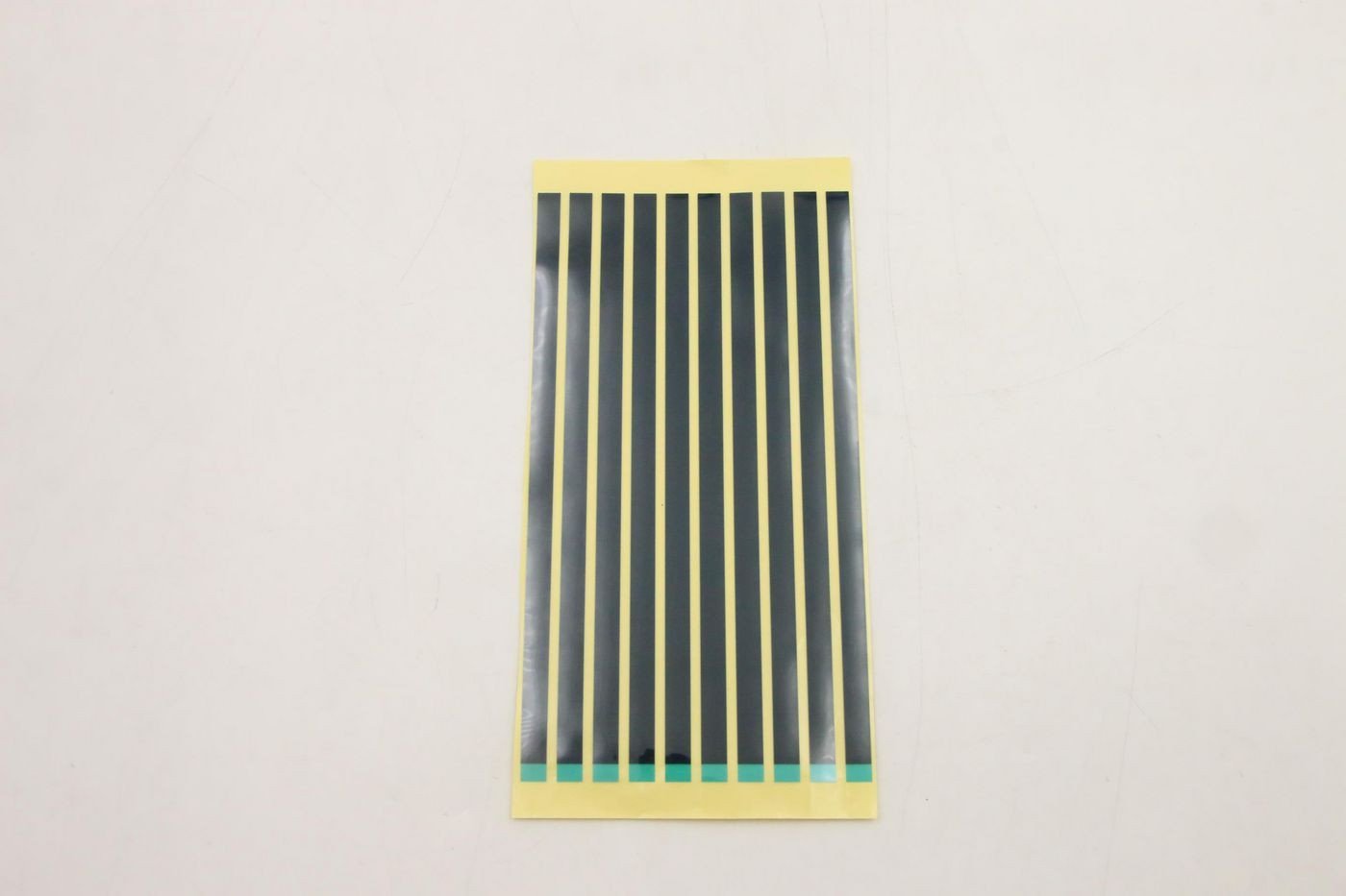Lenovo TAPE Removable Tape W 82RA