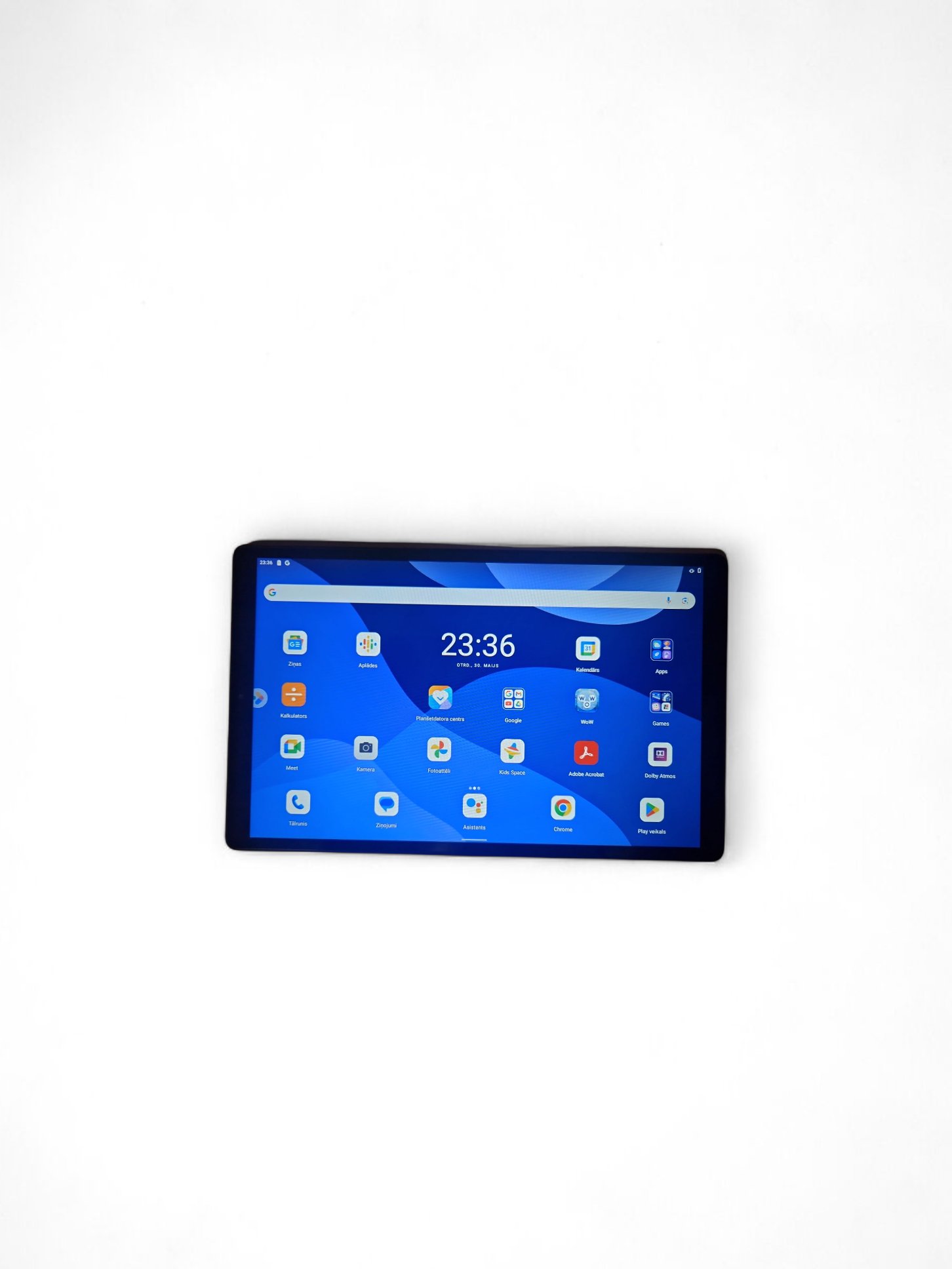 Lenovo TB-X306 TPLCM&*HQ3160EKG9000 | TB-X306 TPLCM&*HQ3160EKG9000