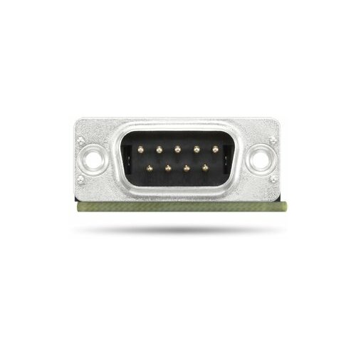Lenovo TC Tiny Com Expansion Card