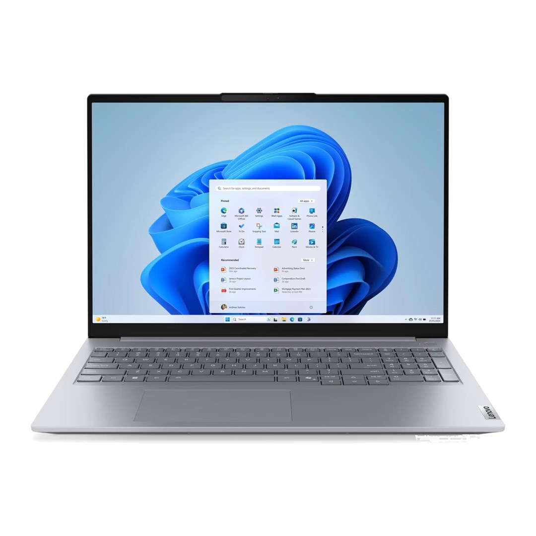 Lenovo ThinkBook 16 G9 IRL Core