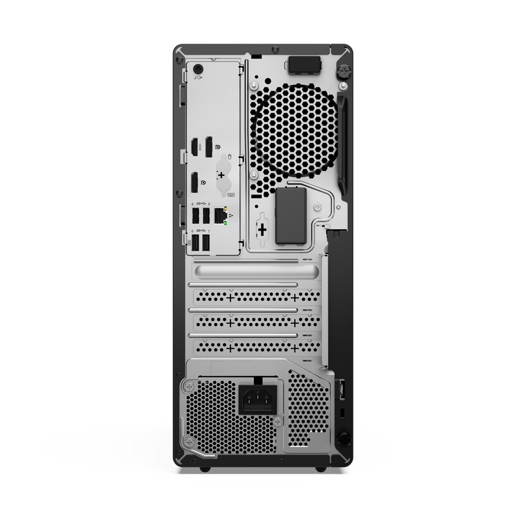 Komputer Lenovo ThinkCentre M70t, Core Ultra