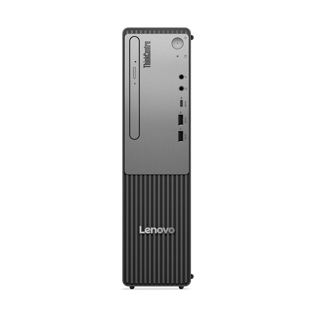 Komputer Lenovo ThinkCentre neo 30s, Core