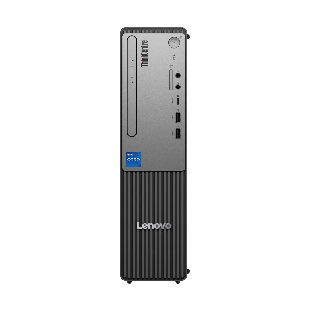 Komputer Lenovo ThinkCentre neo 50s, Core