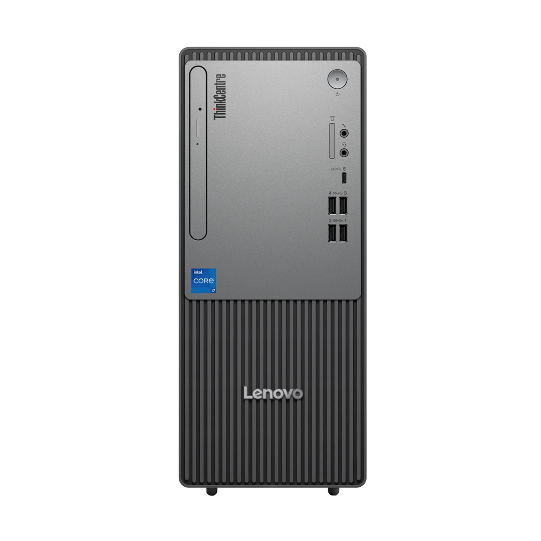 Komputer Lenovo ThinkCentre neo 50t, Core