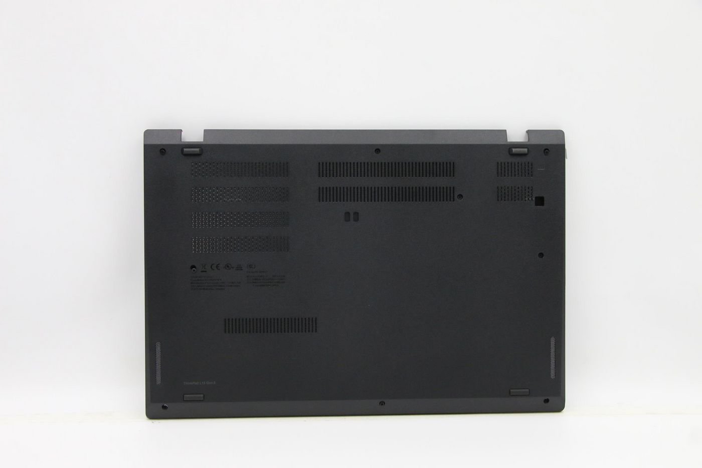 Lenovo ThinkPad E14 Gen 4 AMD