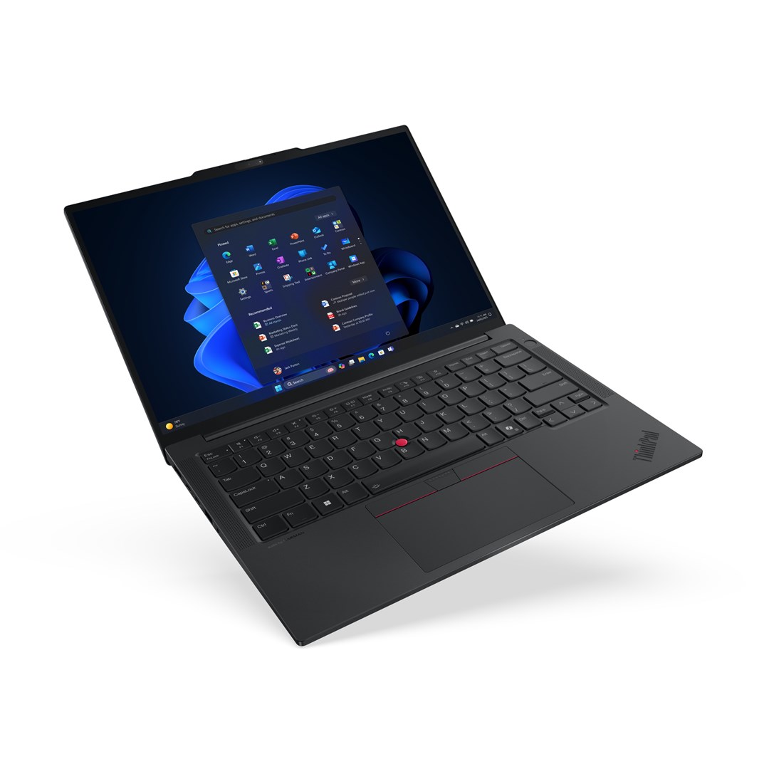 Laptop Lenovo ThinkPad E14 G7 Ultra