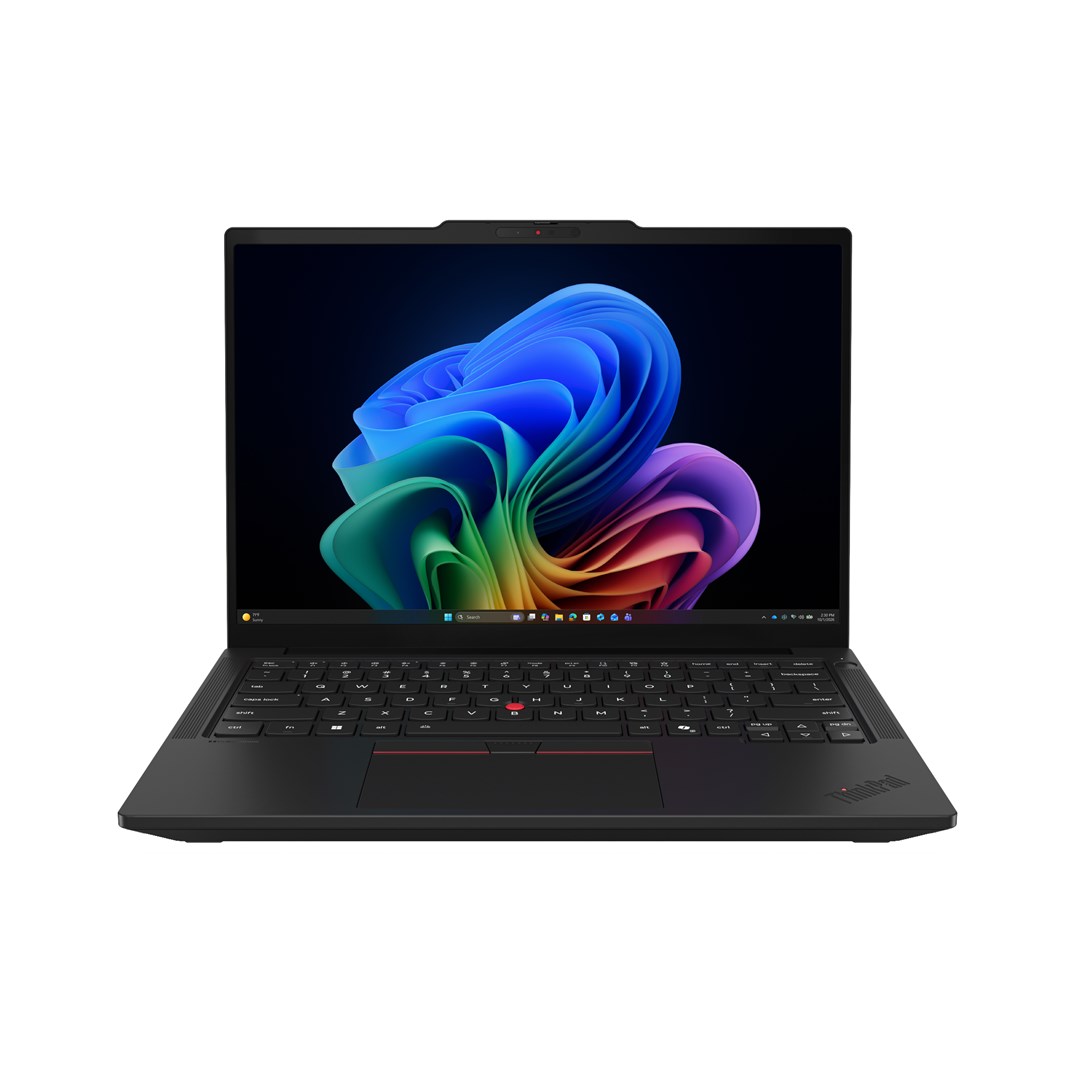 Laptop Lenovo ThinkPad T14 G7 Ultra