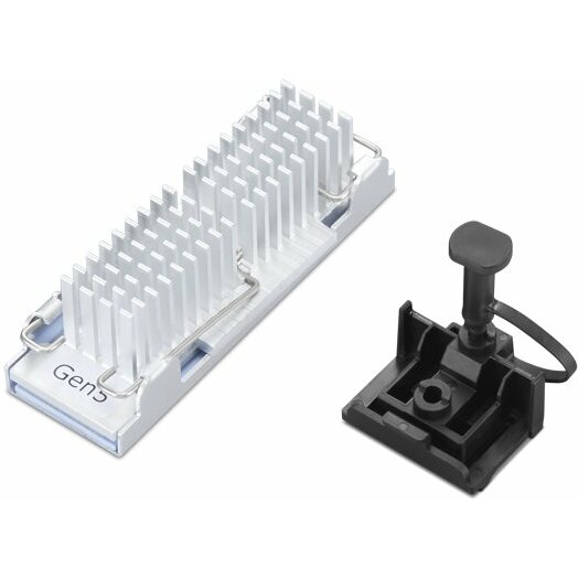 Lenovo ThinkStation Heatsink Kit for PCIE