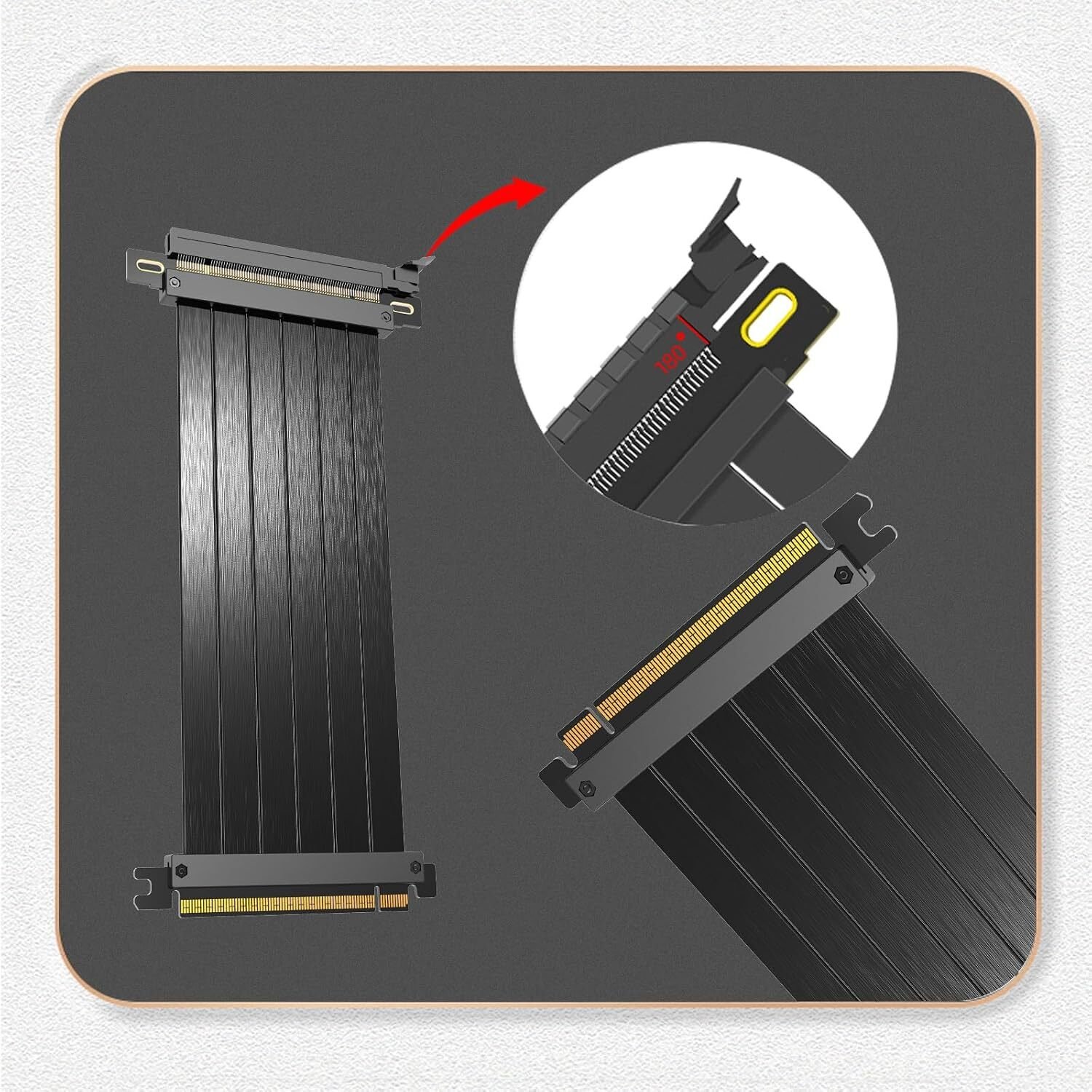 Lenovo ThinkSystem SR650 V2/SR665 x16/x16/E PCIe