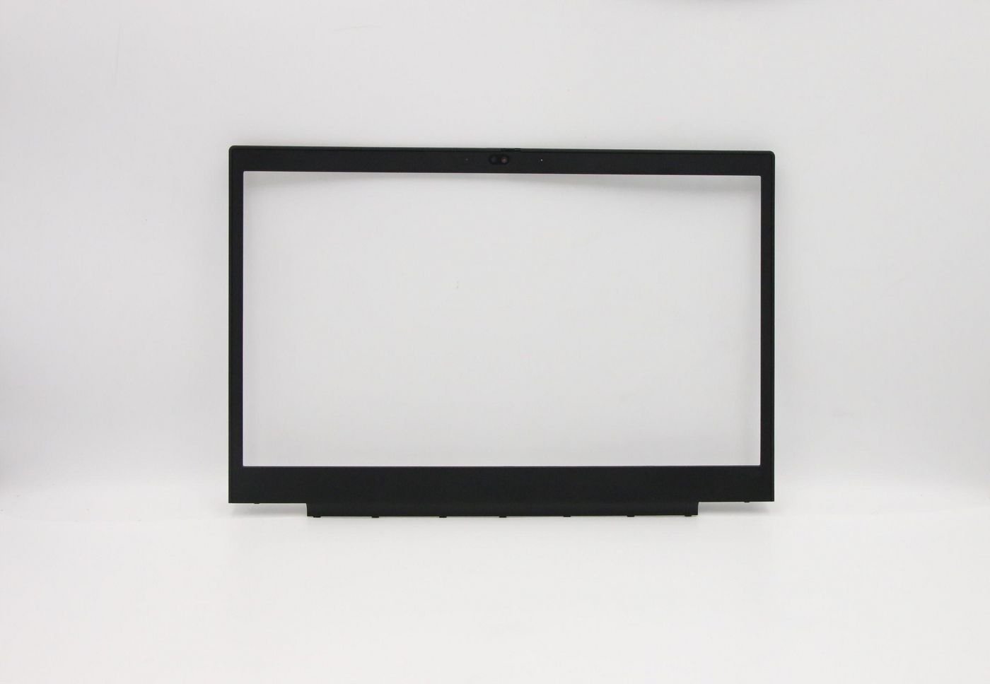 Lenovo Thor INTEL BEZEL B COVER