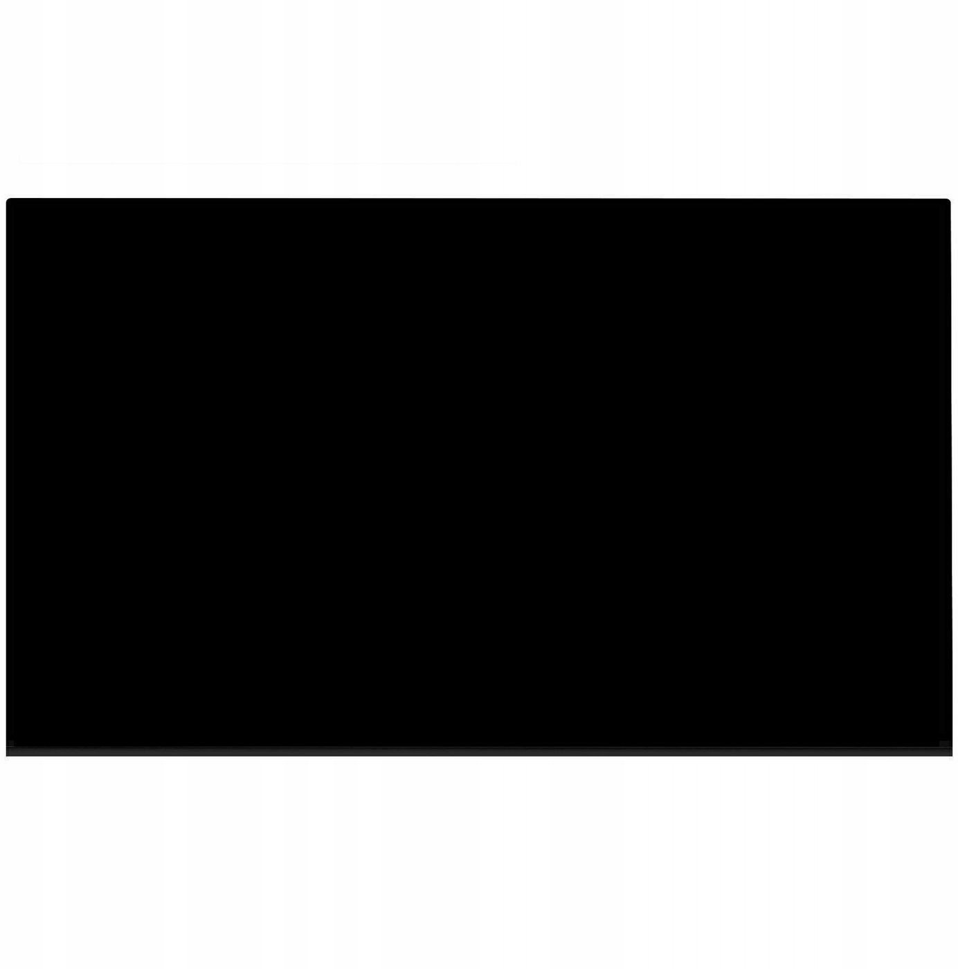 Lenovo Touchscreen display component for devices