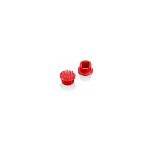 Lenovo Track Low Profile (0A33908) |