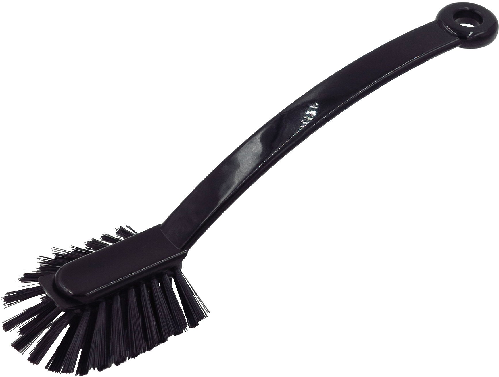 Lenovo Trauku birstite Black melna 4744561011346