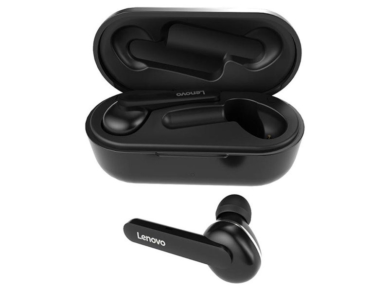 Lenovo  TWS wireless bluetooth earbuds HT28