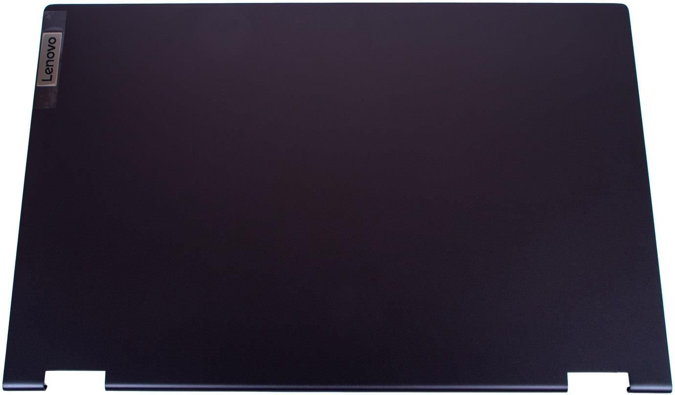 Lenovo UHD display cover for Lenovo