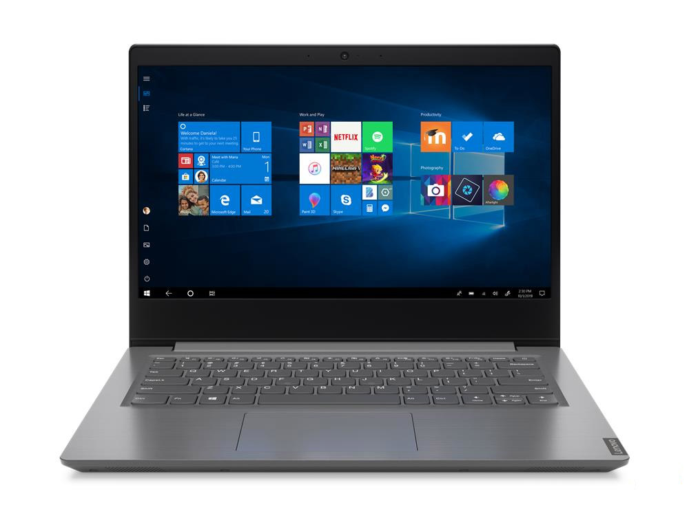 LENOVO V V14 14" *IR UZ