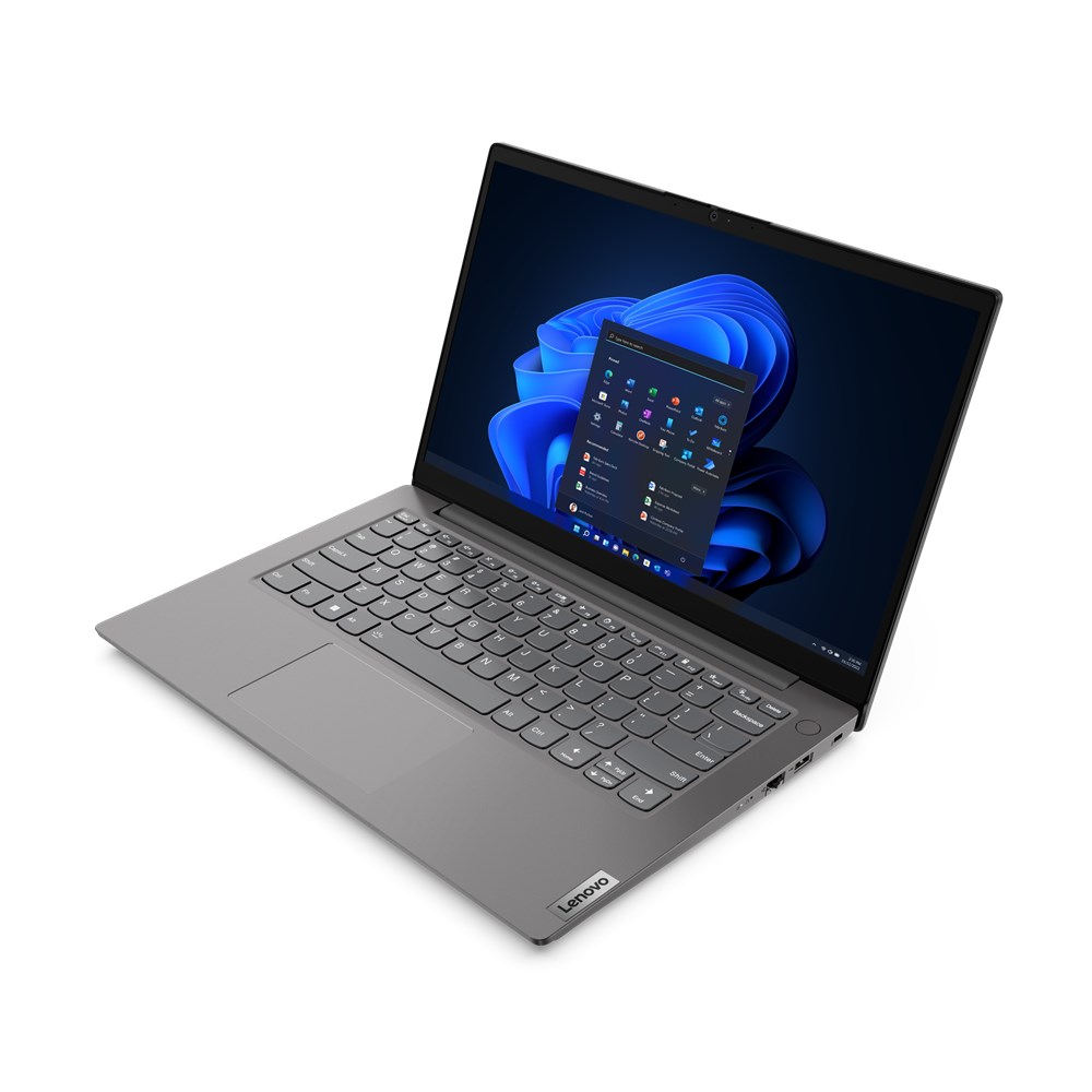 Lenovo V14 G4 IRU i7-13620H 14"