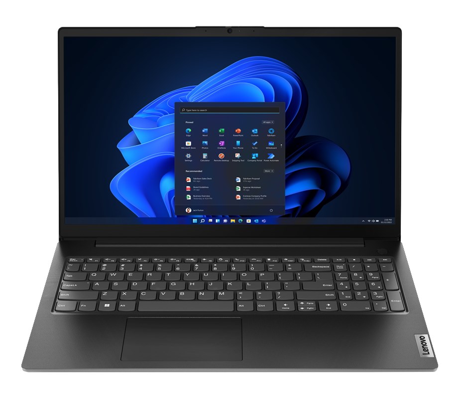 Lenovo V15 G4 AMN AMD Ryzen™