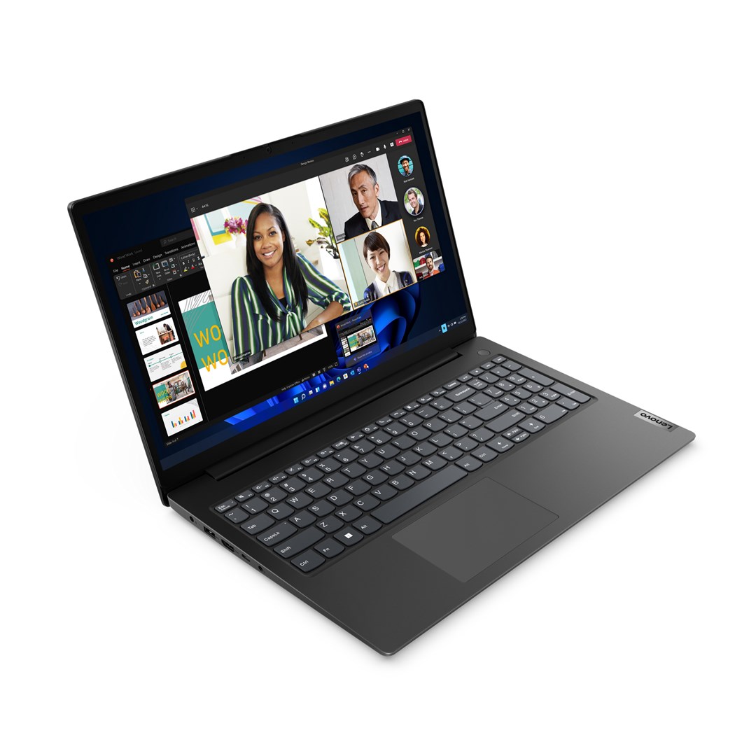 Laptop Lenovo V15 G4 AMN Ryzen