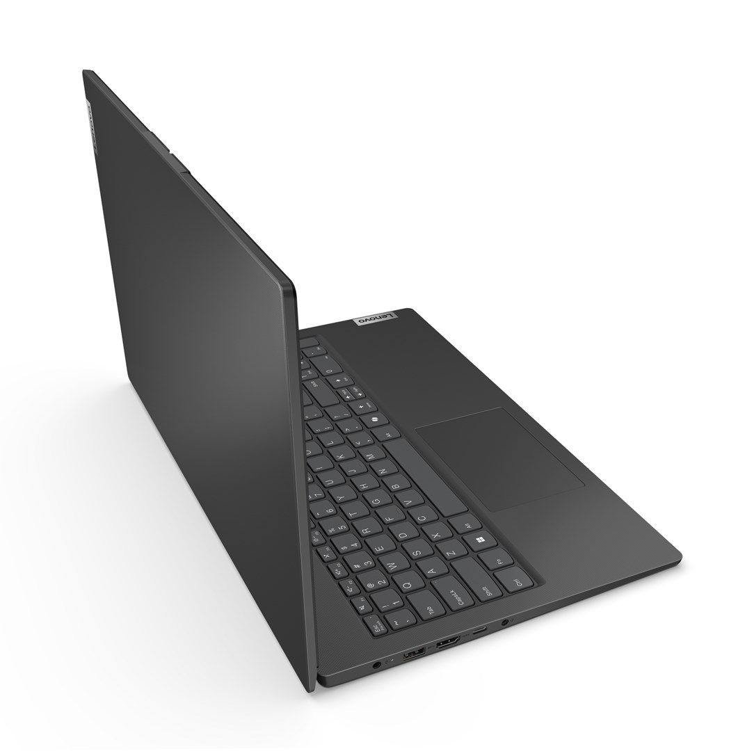 Lenovo V15 G5 IRL Intel® Core™