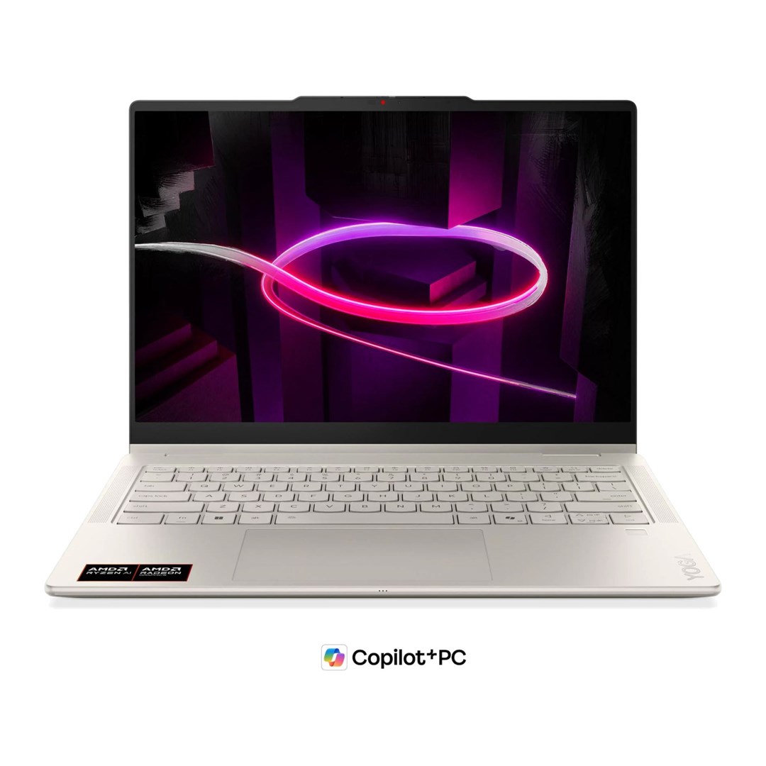 Laptop Lenovo Yoga 7 2-in-1 14AGP11