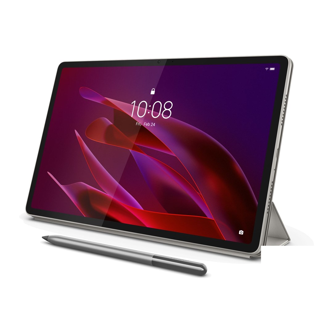 Tablet Lenovo Yoga Tab 11.1"
