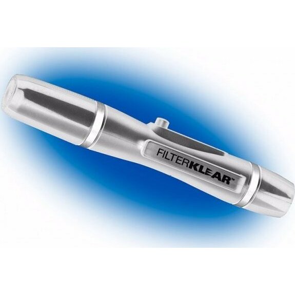 Lenspen FilterKlear White | NLFK-1 NEW