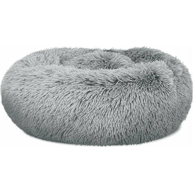 Leobert   S 40cm - | model_15293_1