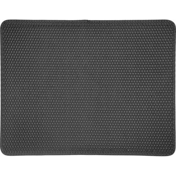 Leobert pod Kuwetę 60x45cm - |