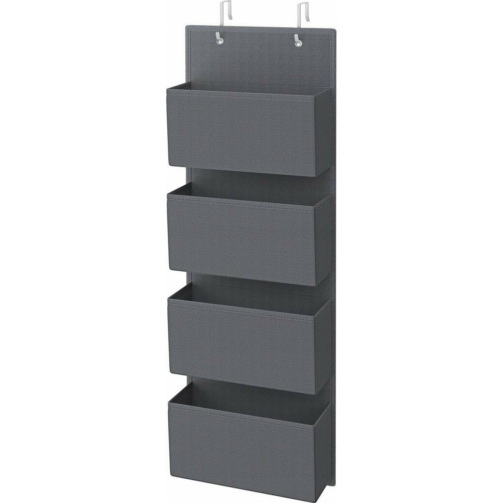 Leobert Organizer - RDH04G | model_2462_1