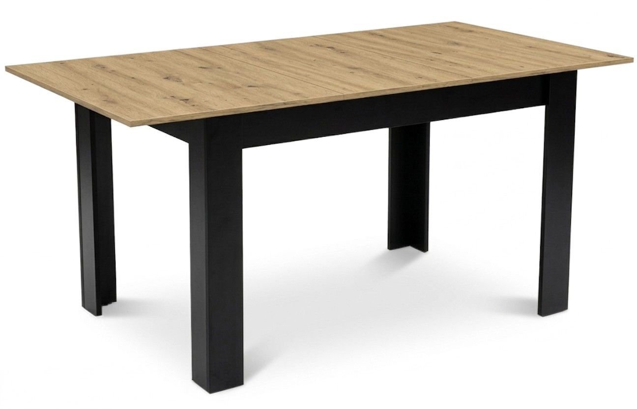Leobert NP 120-160x80 Artisan | 5903332095391