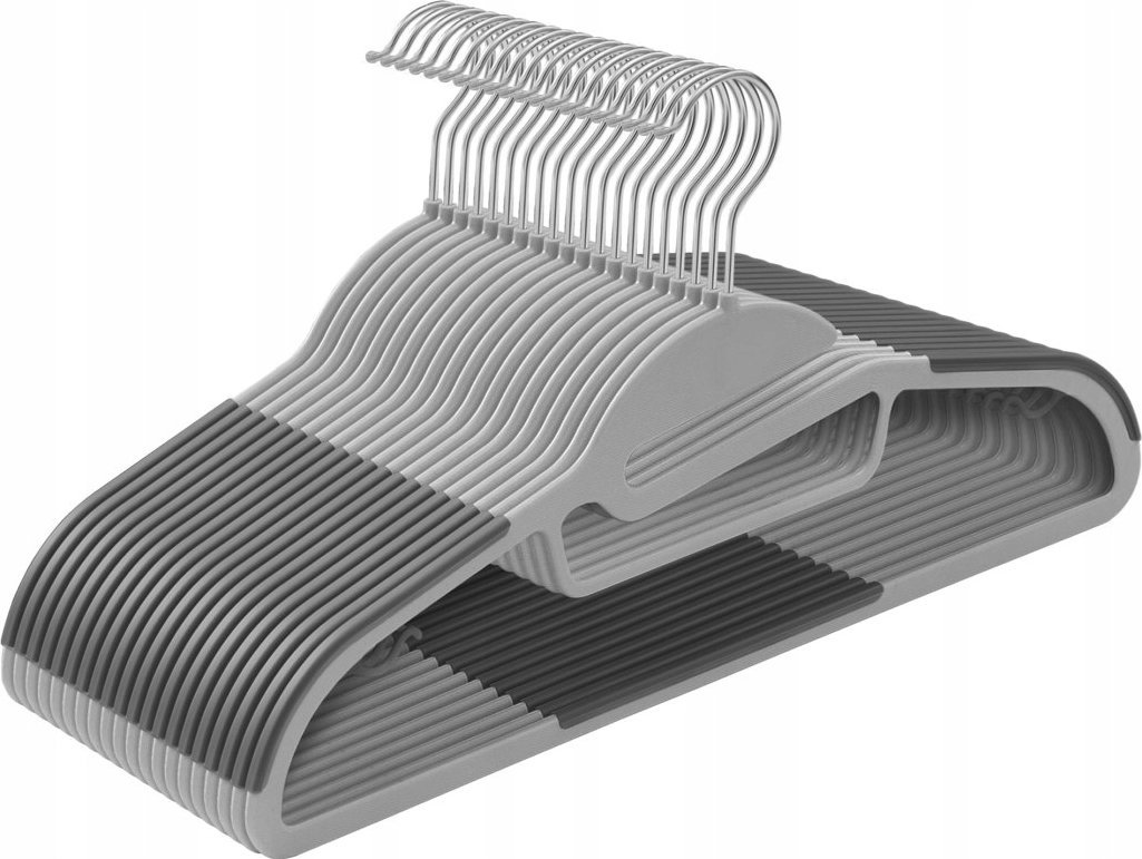 Leobert i plastik  - CRP41G |