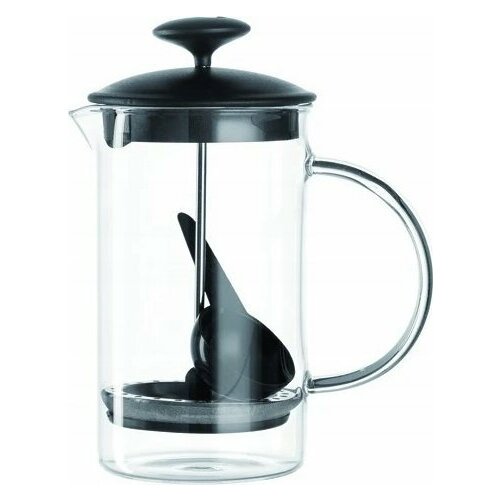 Leonardo Zaparzacz tłokowy 0,6l CAFFE