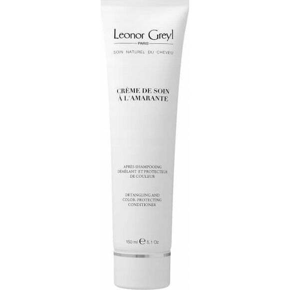 Leonor Greyl , A L`Amarante, Hair Conditioner
