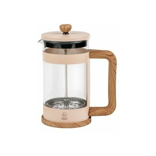 Leopold Vienna Coffee & Tea Maker