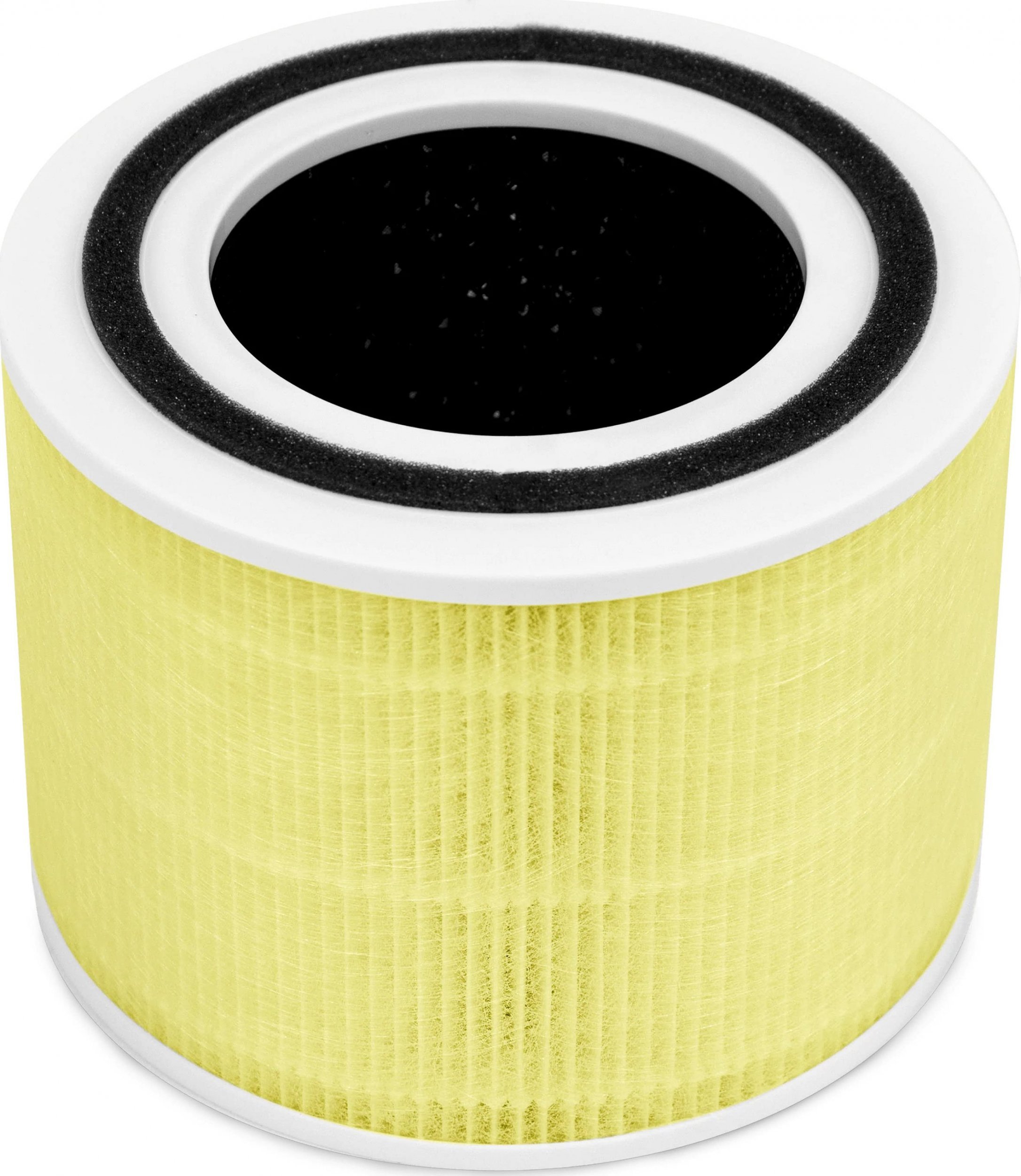 Levoit Filtr do Core 300 i