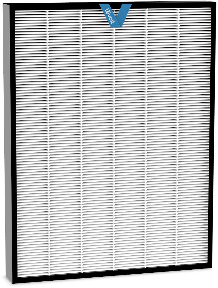 Levoit Filtr EverestAir | Levoit |