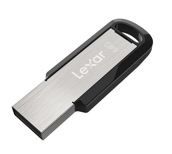 Lexar JumpDrive M400 USB Zibatmiņa 64GB