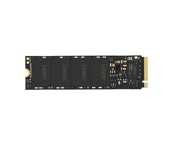 Dysk SSD Lexar NM620 1TB M