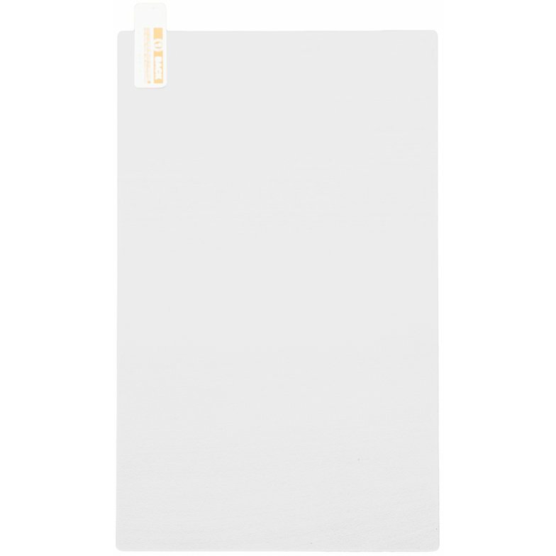 Lexip Essentials Screen Protector Tempered Glass