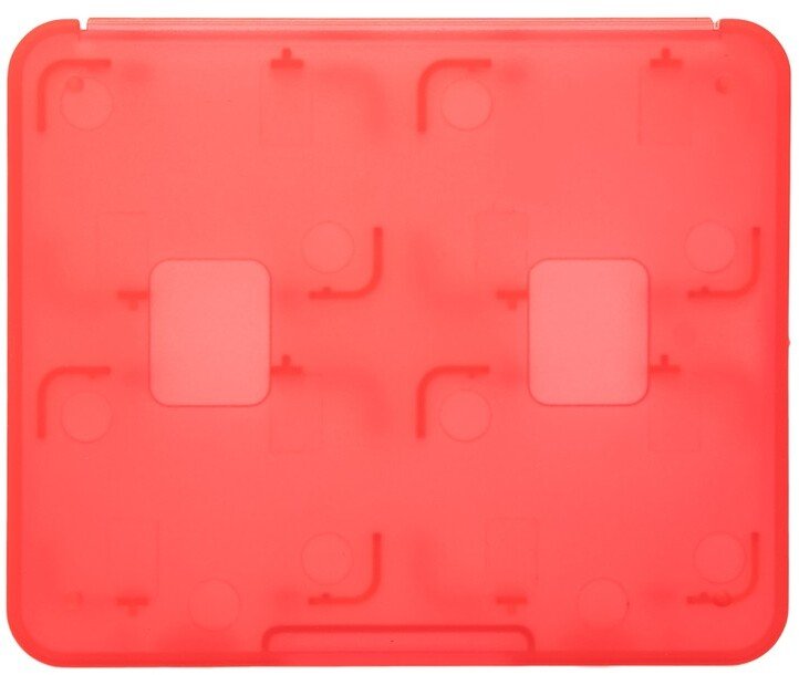 Lexip Etui8 do Nintendo Switch 2